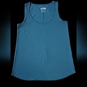 SALE 3 for $15 Soft Basic Tank Beautiful Color Size Sm